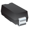 TVS Diodes - SMCJ8.5A-Q - ODG (Origin Data Global)