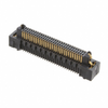 Arrays, Edge Type, Mezzanine (Board to Board) - ERM8-030-05.0-L-DV-L-TR - ODG (Origin Data Global)