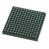 Memory - MT44K32M36RB-107E:A - ODG (Origin Data Global)
