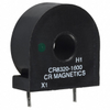 Current Sense Transformers - CR8320-1600 - ODG (Origin Data Global)