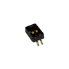 DIP Switches - 218-2LPSTF - ODG (Origin Data Global)