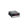 Panel Meters - Counters, Hour Meters - 87623570 - ODG (Origin Data Global)