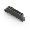 Edgeboard Connectors - 151-396-013-522-112-ND - DigiKey