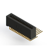 Edgeboard Connectors - 151-892-030-559-201-ND - DigiKey