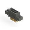 Edgeboard Connectors - 151-395-006-558-404-ND - DigiKey