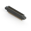 Edgeboard Connectors - 151-395-046-541-802-ND - DigiKey
