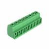 Wire to Board - 1932643-ND - DigiKey