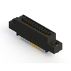Edgeboard Connectors - 151-895-024-525-503-ND - DigiKey