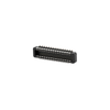 Arrays, Edge Type, Mezzanine (Board to Board) - A118751TR-ND - DigiKey