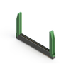 Edgeboard Connectors - 151-395-082-521-278-ND - DigiKey