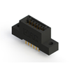 Edgeboard Connectors - 151-895-012-525-204-ND - DigiKey