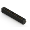 Edgeboard Connectors - 151-857-016-557-101-ND - DigiKey