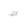 LED Indication - Discrete - 754-AM2520SYC09TR-ND - DigiKey