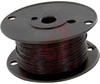 Wire, Hook-Up; 22 AWG; 19/34; 0.010 in.; 0.051 in.; -65 degC; 200 degC; 600 V - 70194249 - Allied Electronics, Inc.
