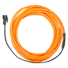 Electroluminescent - DFR0185-O-ND - DigiKey