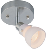 LS-17091PS/FRO   (DIRECTOR II ) - 88675424055 - Lite-Source, Inc.