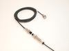 Analog Sensor -- RNE-1803A_ - Image