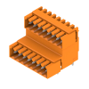 Headers, Plugs and Sockets - 281-1962830000-ND - DigiKey