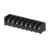 Barrier Blocks - 1-1437653-7-ND - DigiKey