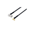 Coaxial Cables (RF) - 6099-PE3C2252/HS-36-ND - DigiKey