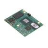 Single Board Computers (SBCs) - 2851-N8MP_SOM_2R16E_I-ND - DigiKey