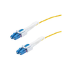 Fiber Optic Cables - 5073-FCA-LCULCU-UBDS2R-05-ND - DigiKey