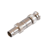 Attenuators - 5073-LCAT7751-2-ND - DigiKey