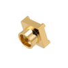Coaxial Connector (RF) Assemblies - 5328-FMCN5238-ND - DigiKey