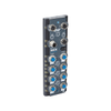 Sensor Interface Junction Blocks - 1882-1131011-ND - DigiKey