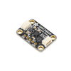 Expansion Boards, Daughter Cards - 1528-6388-ND - DigiKey