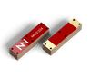 Virtual Antenna -- RUN mXTEND&trade; - Image
