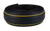 Cable Covers - 3659683 - RS Components, Ltd.
