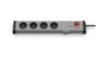 Power Distribution Units - 2006641 - RS Components, Ltd.