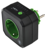 Plug In Timers - 7379750 - RS Components, Ltd.