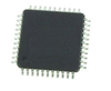 Microcontrollers - 1449610P - RS Components, Ltd.