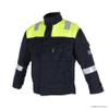Jackets - 2864489 - RS Components, Ltd.