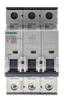 MCBs - 7721369 - RS Components, Ltd.