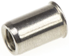 Threaded Inserts -- 6235577 - Image