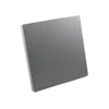 Shielding Sheets - 298378 - RS Components, Ltd.
