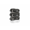 Roller Chain Links - 1830916 - RS Components, Ltd.