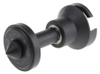 Tachometer Accessories - 622587 - RS Components, Ltd.