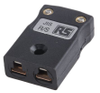 Sensor Accessories - 7718795 - RS Components, Ltd.