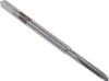 Threading Taps -- 152164 - Image