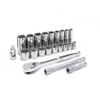 Socket Sets - 1875268 - RS Components, Ltd.