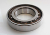 Ball Bearings - 2058771 - RS Components, Ltd.