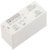 Power Relays - 5080102 - RS Components, Ltd.