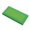 Clock Buffers - 2628984 - RS Components, Ltd.