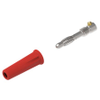 Banana Connectors - 2878965 - RS Components, Ltd.