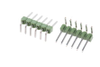 PCB Headers - 6812537 - RS Components, Ltd.