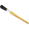 Adhesive Brushes -- 2668344 - Image